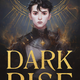 Image for article titled September Is Here, and So Are 63 New Sci-Fi and Fantasy Books